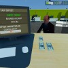 Bank Simulator PC Steam CD Key Bank Simulator PC Steam CD Key