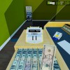 Bank Simulator PC Steam CD Key Bank Simulator PC Steam CD Key