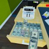 Bank Simulator PC Steam CD Key Bank Simulator PC Steam CD Key