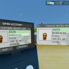 Bank Simulator PC Steam CD Key Bank Simulator PC Steam CD Key