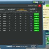 Bank Simulator PC Steam CD Key Bank Simulator PC Steam CD Key