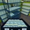 Bank Simulator PC Steam CD Key Bank Simulator PC Steam CD Key