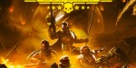HELLDIVERS 2 Super Citizen Edition US Steam CD Key