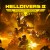 HELLDIVERS 2 Super Citizen Edition ASIA/ZA PC Steam CD Key