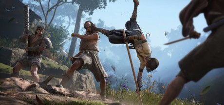 Assassin's Creed Shadows - Claws of Awaji DLC EMEA PC Ubisoft Connect CD Key Assassin's Creed Shadows - Claws of Awaji DLC EMEA PC Ubisoft Connect CD Key