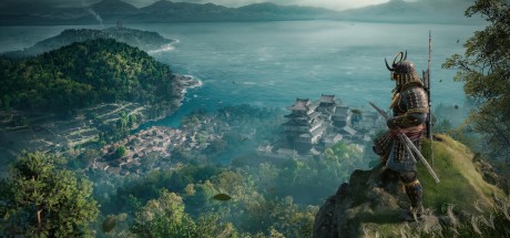 Assassin's Creed Shadows - Claws of Awaji DLC EMEA PC Ubisoft Connect CD Key Assassin's Creed Shadows - Claws of Awaji DLC EMEA PC Ubisoft Connect CD Key