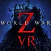 World War Z VR PC Steam CD Key World War Z VR PC Steam CD Key