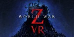 World War Z VR PC Steam CD Key