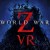 World War Z VR PC Steam CD Key
