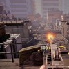 World War Z VR PC Steam CD Key World War Z VR PC Steam CD Key