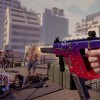 World War Z VR PC Steam CD Key World War Z VR PC Steam CD Key