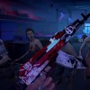 World War Z VR PC Steam CD Key World War Z VR PC Steam CD Key