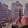 World War Z VR PC Steam CD Key World War Z VR PC Steam CD Key