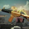 World War Z VR PC Steam CD Key World War Z VR PC Steam CD Key