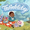 Twinkleby PC Steam CD Key Twinkleby PC Steam CD Key