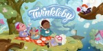 Twinkleby PC Steam CD Key