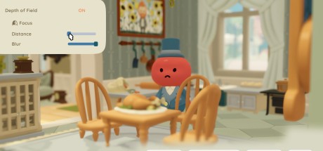 Twinkleby PC Steam CD Key Twinkleby PC Steam CD Key