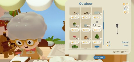 Twinkleby PC Steam CD Key Twinkleby PC Steam CD Key