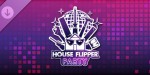 House Flipper - Party Furniture Pack DLC EU PC Steam CD Key