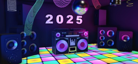 House Flipper - Party Furniture Pack DLC EU PC Steam CD Key