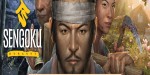 Sengoku Dynasty - Digital Supporter Edition PC Steam CD Key