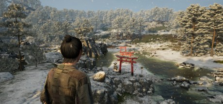 Sengoku Dynasty - Digital Supporter Edition PC Steam CD Key Sengoku Dynasty - Digital Supporter Edition PC Steam CD Key