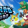 Shard Squad PC Steam CD Key Shard Squad PC Steam CD Key