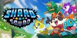 Shard Squad PC Steam CD Key