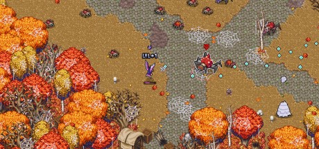 Shard Squad PC Steam CD Key Shard Squad PC Steam CD Key