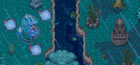 Shard Squad PC Steam CD Key Shard Squad PC Steam CD Key