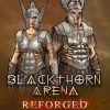 Blackthorn Arena: Reforged - Supporter Pack DLC PC Steam CD Key