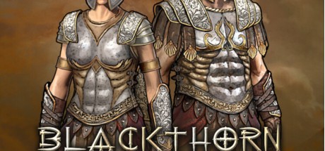 Blackthorn Arena: Reforged - Supporter Pack DLC PC Steam CD Key