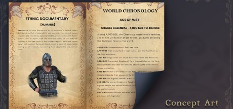 Blackthorn Arena: Reforged - Supporter Pack DLC PC Steam CD Key