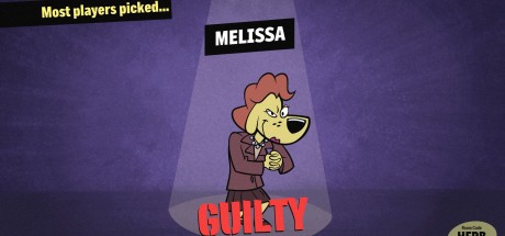 The Jackbox Party Pack 11 PC Steam CD Key The Jackbox Party Pack 11 PC Steam CD Key