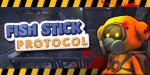 Fish Stick Protocol PC Steam CD Key