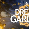  Dream Garden PC Steam CD Key