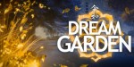  Dream Garden PC Steam CD Key