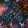  Dream Garden PC Steam CD Key