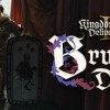 Kingdom Come: Deliverance II - Brushes with Death DLC EU PC Steam CD Key Kingdom Come: Deliverance II - Brushes with Death DLC EU PC Steam CD Key