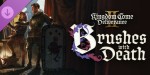 Kingdom Come: Deliverance II - Brushes with Death DLC PC Steam CD Key