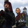 Kingdom Come: Deliverance II - Brushes with Death DLC EU PC Steam CD Key Kingdom Come: Deliverance II - Brushes with Death DLC EU PC Steam CD Key