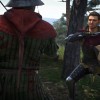 Kingdom Come: Deliverance II - Brushes with Death DLC EU PC Steam CD Key Kingdom Come: Deliverance II - Brushes with Death DLC EU PC Steam CD Key