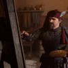Kingdom Come: Deliverance II - Brushes with Death DLC EU PC Steam CD Key Kingdom Come: Deliverance II - Brushes with Death DLC EU PC Steam CD Key