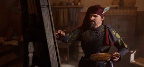 Kingdom Come: Deliverance II - Brushes with Death DLC EU PC Steam CD Key Kingdom Come: Deliverance II - Brushes with Death DLC EU PC Steam CD Key