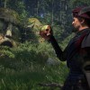Kingdom Come: Deliverance II - Brushes with Death DLC EU PC Steam CD Key Kingdom Come: Deliverance II - Brushes with Death DLC EU PC Steam CD Key
