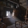 Kingdom Come: Deliverance II - Brushes with Death DLC EU PC Steam CD Key Kingdom Come: Deliverance II - Brushes with Death DLC EU PC Steam CD Key