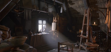 Kingdom Come: Deliverance II - Brushes with Death DLC EU PC Steam CD Key Kingdom Come: Deliverance II - Brushes with Death DLC EU PC Steam CD Key