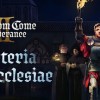 Kingdom Come: Deliverance II - Mysteria Ecclesiae DLC PC Steam CD Key