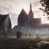 Kingdom Come: Deliverance II - Mysteria Ecclesiae DLC PC Steam CD Key