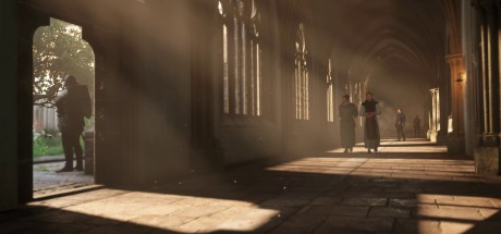 Kingdom Come: Deliverance II - Mysteria Ecclesiae DLC PC Steam CD Key